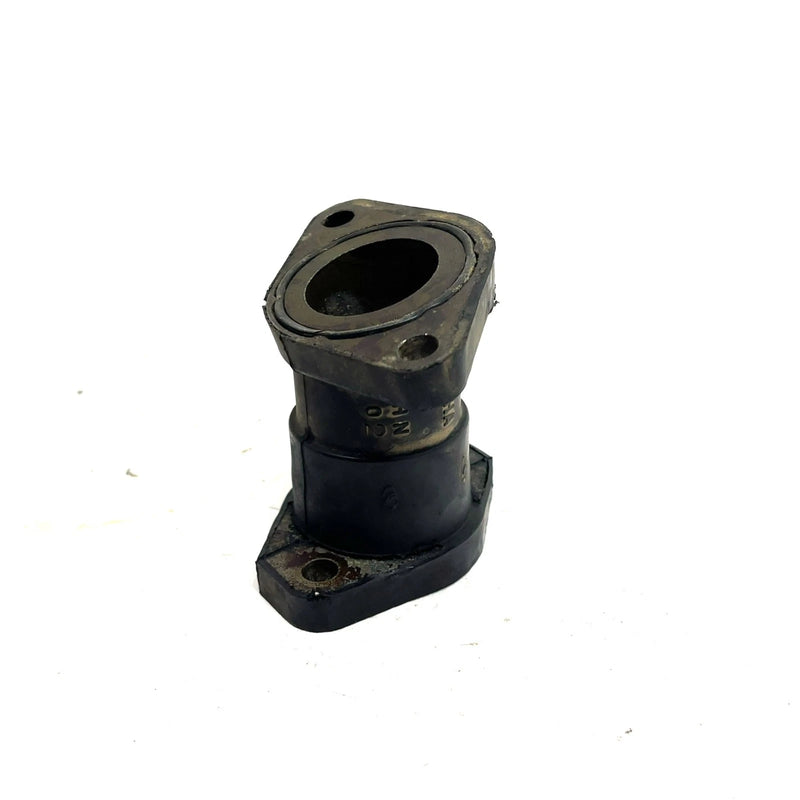1990 Yamaha Moto 4 OEM Intake Manifold Boot 3HN-13586-02-00 AY51