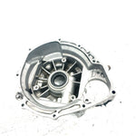96-99 Polaris Xpress 300 OEM Left Crankcase Half  3084791 AP248