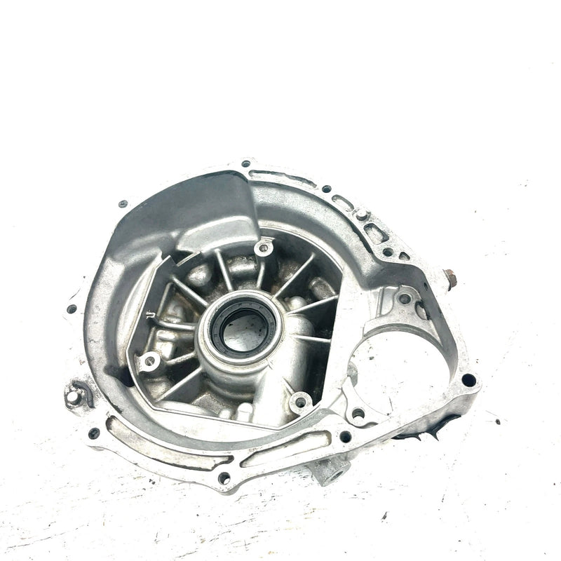 96-99 Polaris Xpress 300 OEM Left Crankcase Half  3084791 AP248