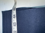 New Vintage Blue Dickson Jenkins Polyester Pants 3A-112