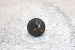 1997 Polaris Indy 500 Oem Torque Stop 3110063 SP20