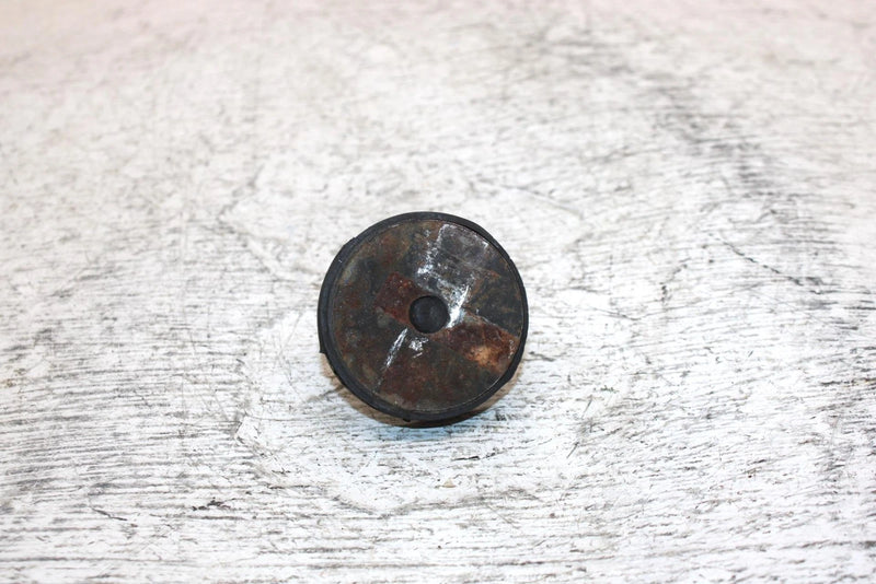 1997 Polaris Indy 500 Oem Torque Stop 3110063 SP20