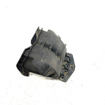 2001 Sea-Doo GTX OEM Reverse Gate 268000028 JS33