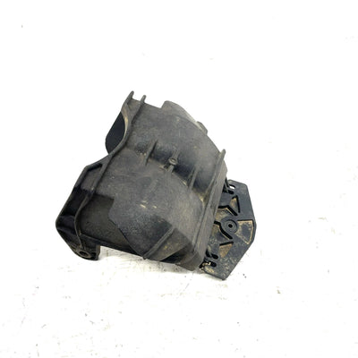 2001 Sea-Doo GTX OEM Reverse Gate 268000028 JS33