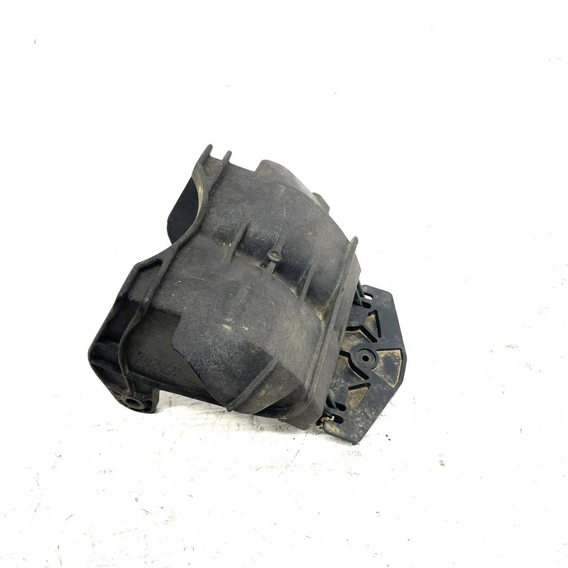 2001 Sea-Doo GTX OEM Reverse Gate 268000028 JS33