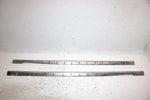 1994 Polaris 440 L/c Oem Tunnel Brace Set 5240242 SP73