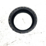 2015 Polaris Ranger 570 4x4 Full Size OEM Fuel Pump Nut 2204852 XP10.1