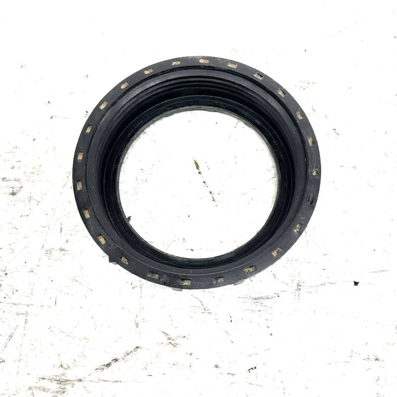 2015 Polaris Ranger 570 4x4 Full Size OEM Fuel Pump Nut 2204852 XP10.1