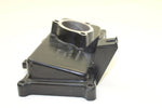 1995 Sea-doo Spi Oem Arrestor Housing 273000060190 JS26