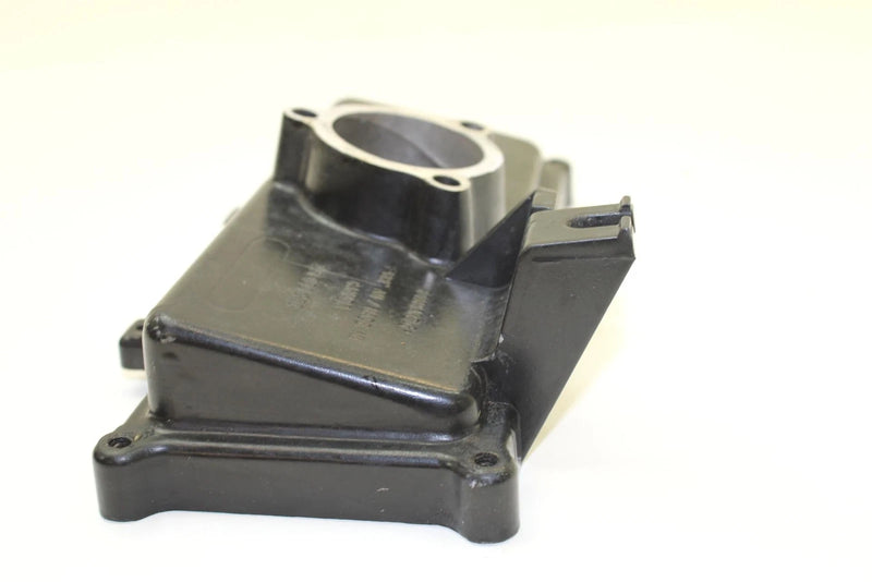 1995 Sea-doo Spi Oem Arrestor Housing 273000060190 JS26