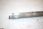05 Arctic Cat Firecat 700 Efi Sno Pro Oem Right Heat Exchanger 2706-702 SAS4