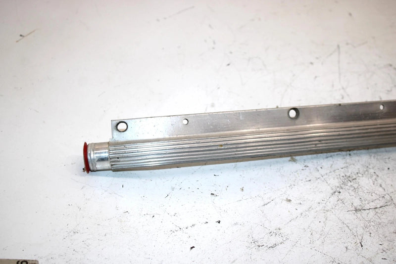 05 Arctic Cat Firecat 700 Efi Sno Pro Oem Right Heat Exchanger 2706-702 SAS4