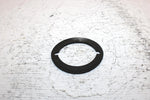 2002 Ski-doo Mxz 800 Adrenaline Oem Fuel Tank Gasket 293250029 SS21