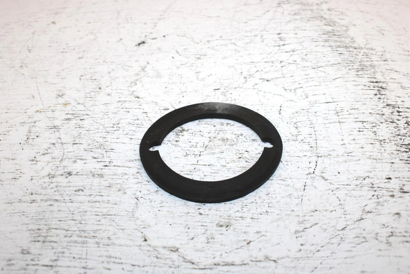 2002 Ski-doo Mxz 800 Adrenaline Oem Fuel Tank Gasket 293250029 SS21