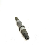 02 Arctic Cat 375 4x4 Automatic OEM Secondary Driven Output Shaft 3402-639 AA34