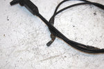 99 Polaris Indy 500 Oem Choke Cable Set 2200188 SP51