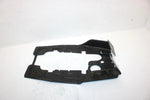 2008 Arctic Cat 650 Auto Trans 4x4 Trv Oem Airbox Panel Shield 2406-604 AA6