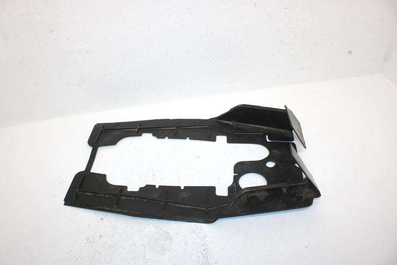 2008 Arctic Cat 650 Auto Trans 4x4 Trv Oem Airbox Panel Shield 2406-604 AA6