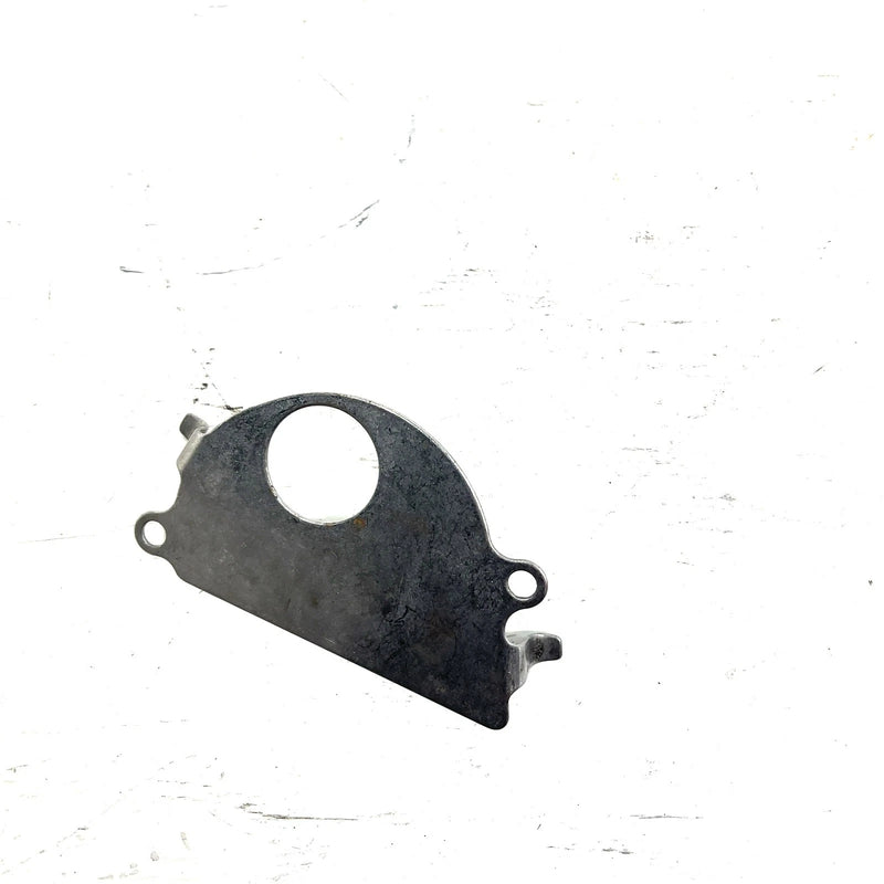 86-88 Honda FourTrax 200 TRX200SX 2x4 OEM Oil Separator Plate 15711-HB3-000 AH91