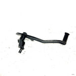 1987 Suzuki Quadrunner 4WD LT4WD OEM Shift Lever 25600-19B03 AS28