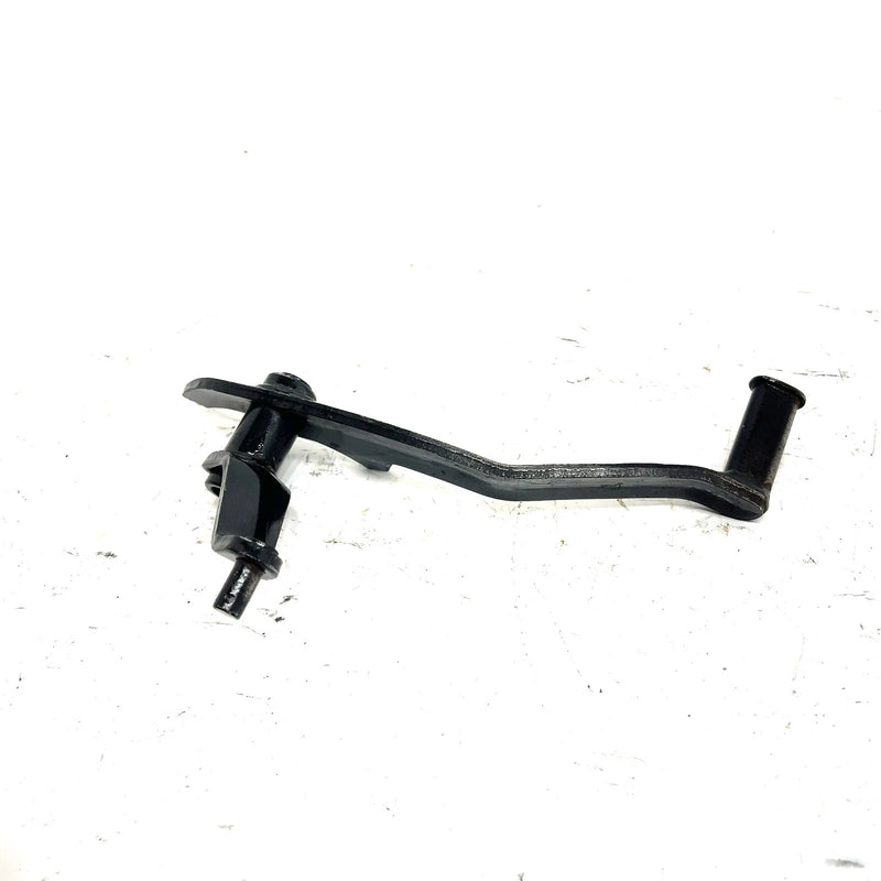 1987 Suzuki Quadrunner 4WD LT4WD OEM Shift Lever 25600-19B03 AS28