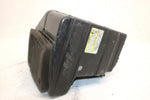 2002 Ski-doo Mxz 800 Adrenaline Oem Airbox Assembly 508000223 SS21