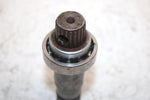 1996 Polaris Magnum Oem Front Eccentric Shaft W/Bearing 3514402 5020527 Q4001