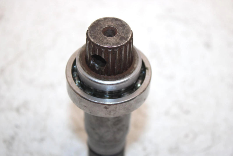 1996 Polaris Magnum Oem Front Eccentric Shaft W/Bearing 3514402 5020527 Q4001
