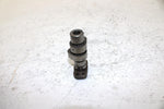 1999 Arctic Cat 300 Oem Camshaft 3402-275 AA12