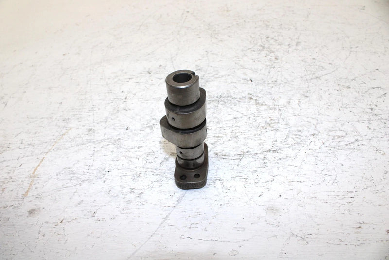 1999 Arctic Cat 300 Oem Camshaft 3402-275 AA12