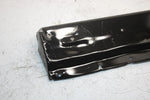 90 Yamaha Exciter Oem Tunnel End Cap 99999-02250-00 SY3