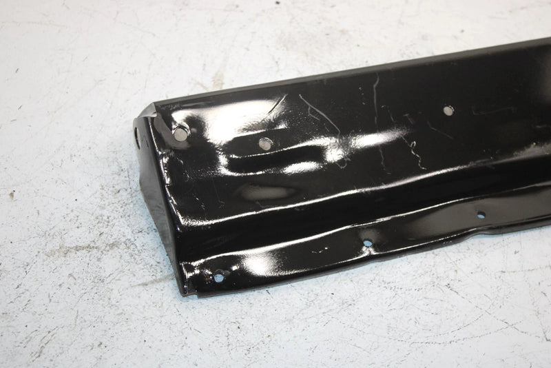90 Yamaha Exciter Oem Tunnel End Cap 99999-02250-00 SY3
