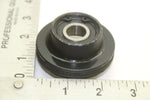 Yamaha OEM Front Shock Bearing Holder 8l0-2376h-00-00 Q1739