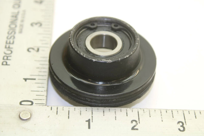 Yamaha OEM Front Shock Bearing Holder 8l0-2376h-00-00 Q1739