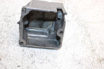 1994 Polaris 400l Oem Oil Pump Case Set 3084756 3084204 3084757 AP85