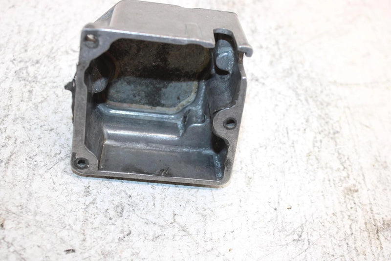 1994 Polaris 400l Oem Oil Pump Case Set 3084756 3084204 3084757 AP85