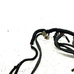 1999 Polaris Scrambler 500 OEM Main Wire Harness 2460657 AP211