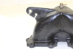 1996 Arctic Cat Montego Deluxe Oem Intake Manifold 0673-734 JA4