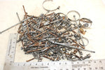 1992 Yamaha Waverunner Oem Nut Washer Spacer Bolt Hardware Kit JY10