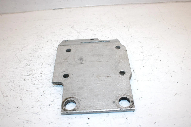 1997 Arctic Cat Zl 440 Oem Engine Mount Plate 0608-169 SA39