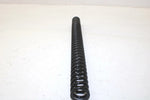Yamaha OEM Front Shock Spring 90501-60718-00 Q1836