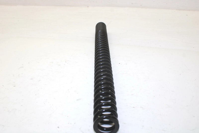 Yamaha OEM Front Shock Spring 90501-60718-00 Q1836