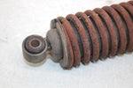 92 Kawasaki Bayou 300 4x4 Oem Front Shock 45014-1404 AK12