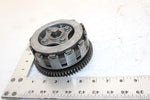1988 Suzuki Lt 230 E Oem Clutch Pack Set  21410-18A00 AS7
