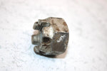96 Polaris Xpress 300 Oem Castle Nut 7543005 Q2984
