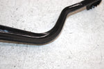 2003 Honda Fourtrax Foreman Rubicon Oem Brake Pedal 46500-HN2-000 AH11