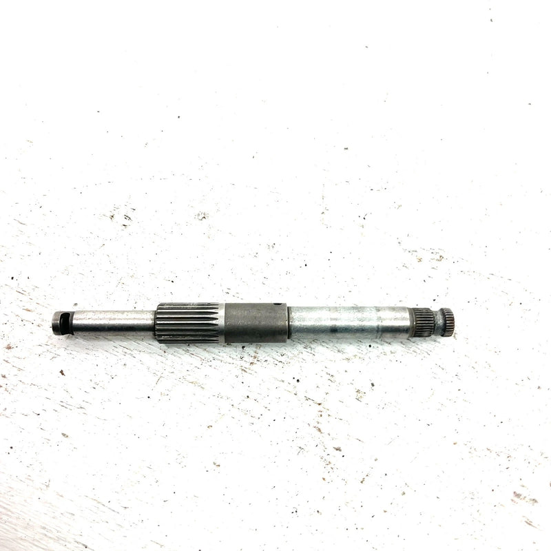 81-84 Honda ATC250R OEM Kick Start Shaft 28250-961-000 AH96