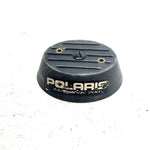 2004 Polaris Virage OEM Air Filter Cover 5434114-070 JP45