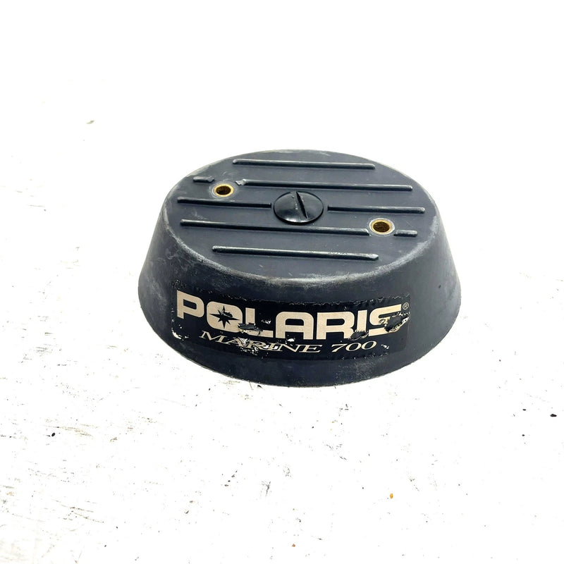 2004 Polaris Virage OEM Air Filter Cover 5434114-070 JP45