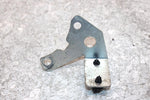 2015 Polaris Ranger 570 Eps Oem Harness Mount Bracket 5257251 XP5.2